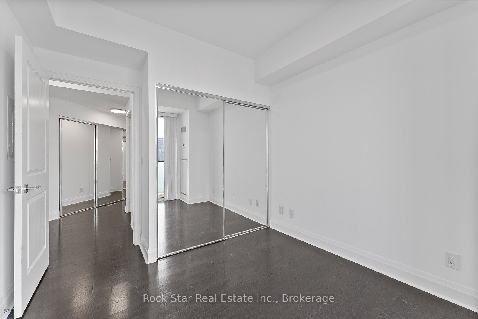 MLS #C12484707 image #21