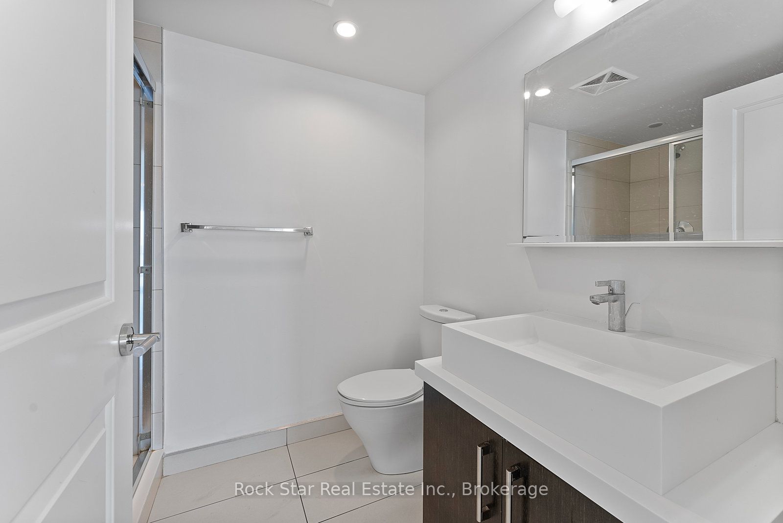 MLS #C12484707 image #22