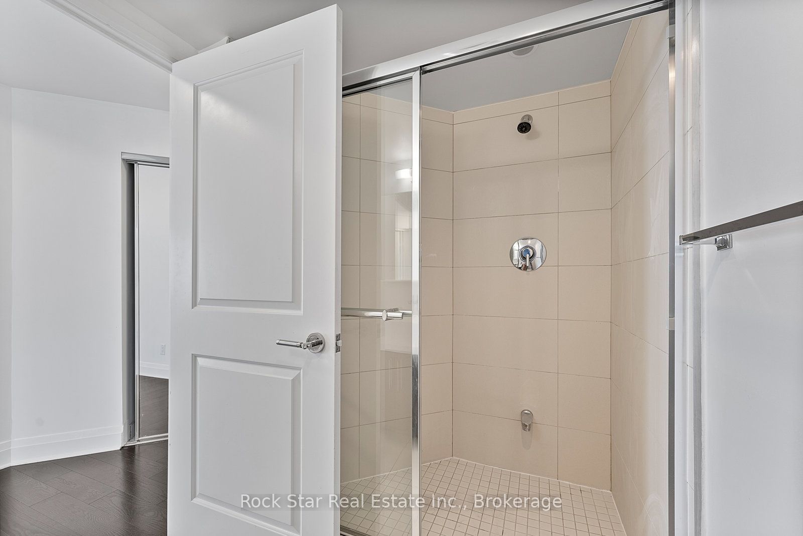 MLS #C12484707 image #23