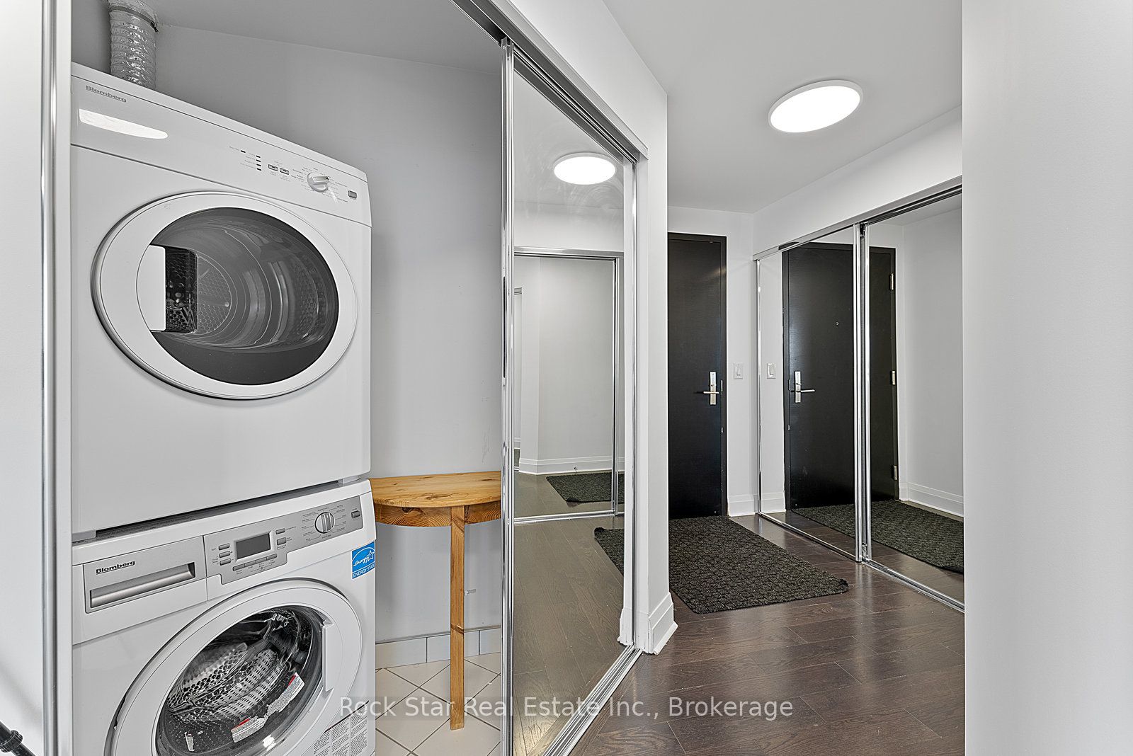 MLS #C12484707 image #24