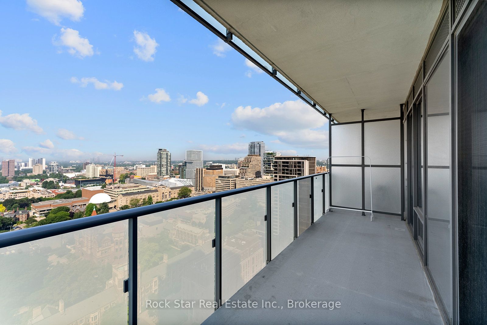 MLS #C12484707 image #25