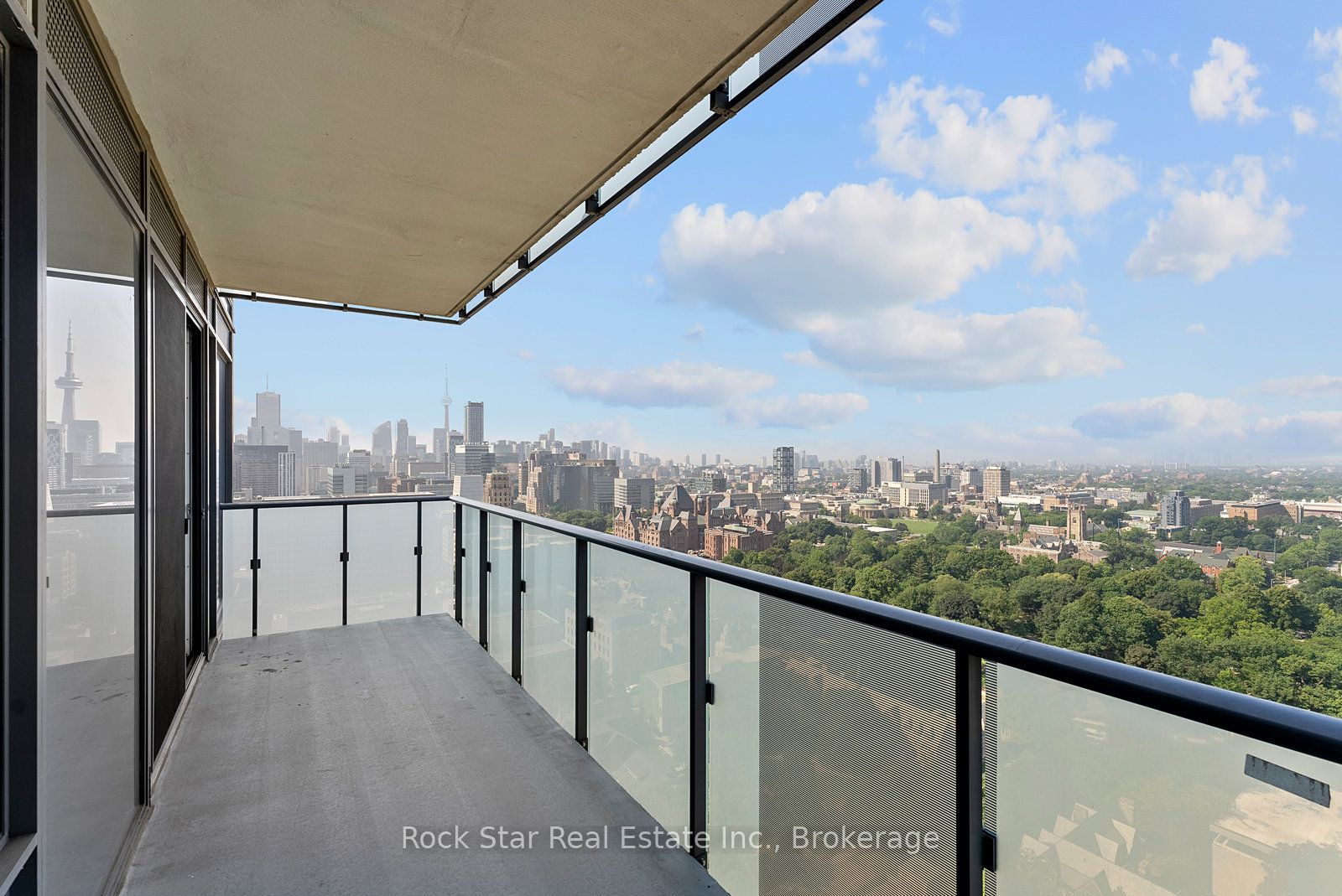 MLS #C12484707 image #26