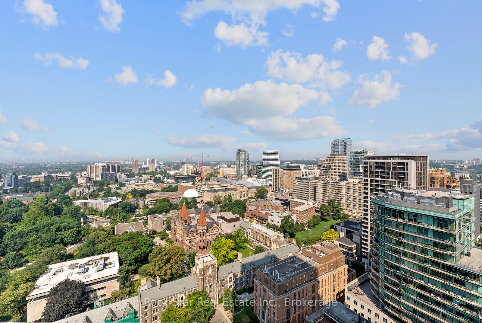 MLS #C12484707 image #27