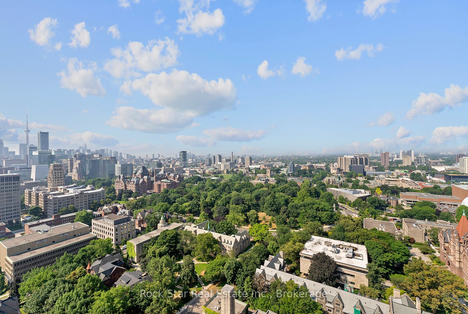 MLS #C12484707 image #28