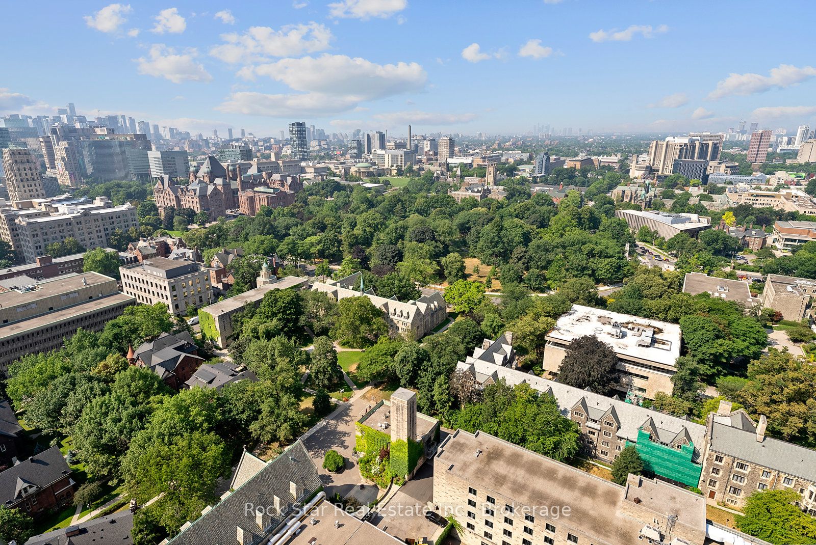 MLS #C12484707 image #29