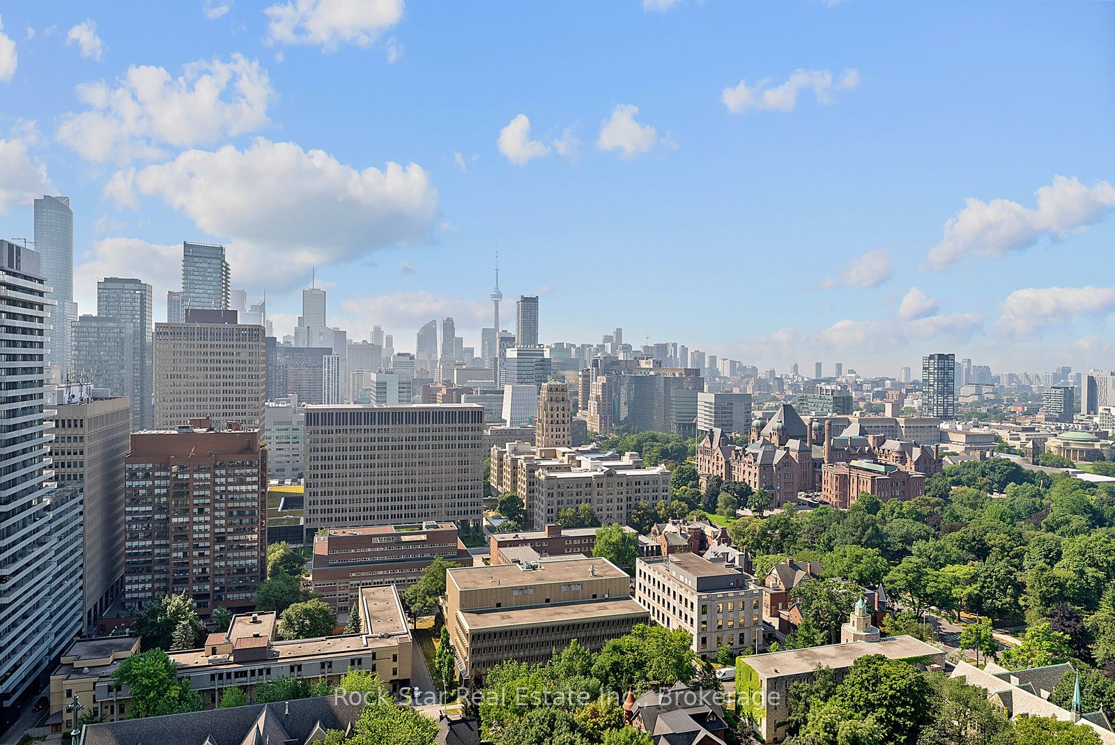 MLS #C12484707 image #30