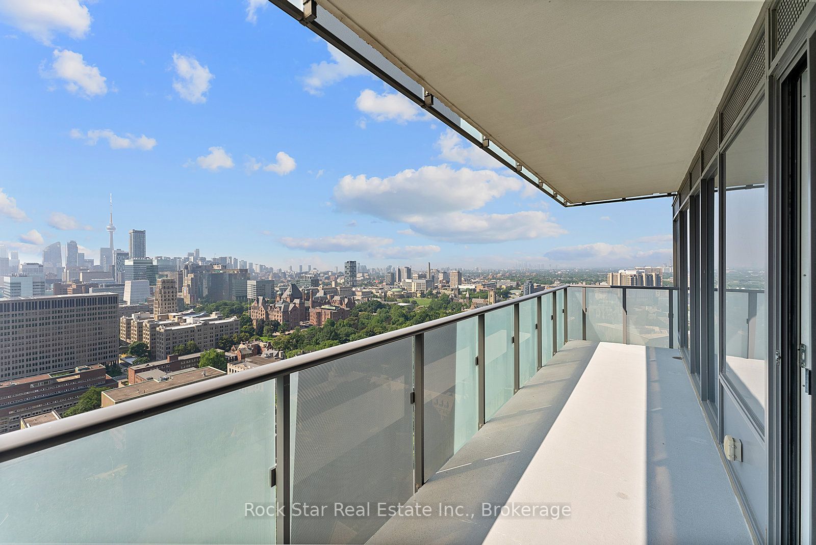 MLS #C12484707 image #31