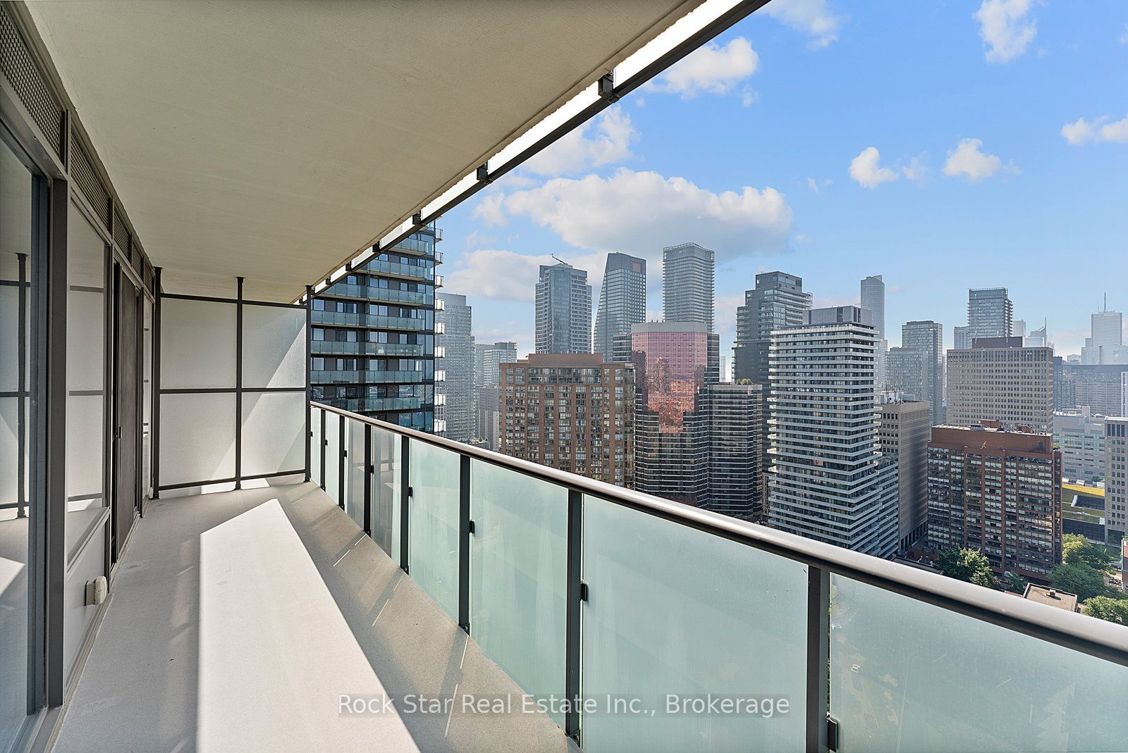 MLS #C12484707 image #32