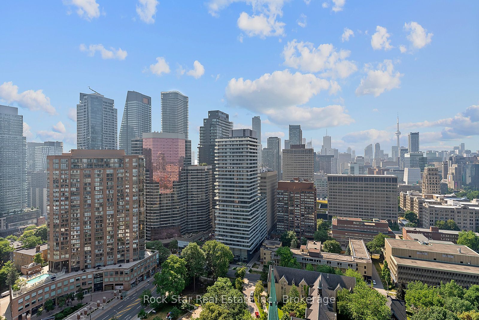 MLS #C12484707 image #33