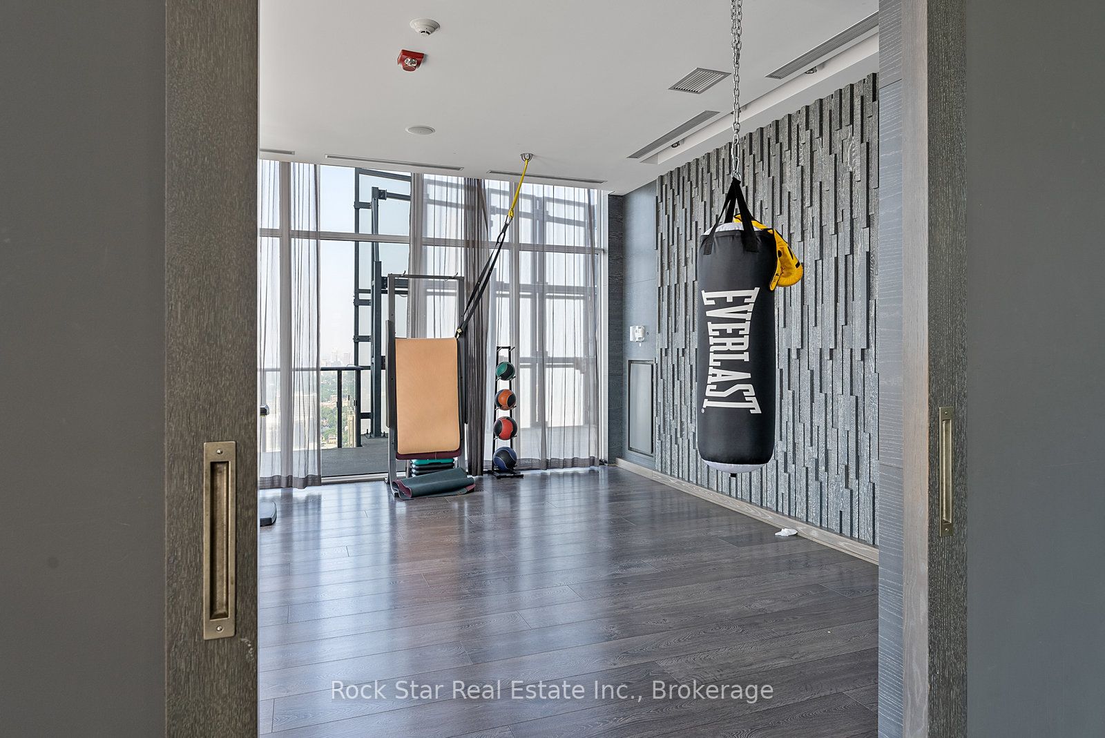 MLS #C12484707 image #34