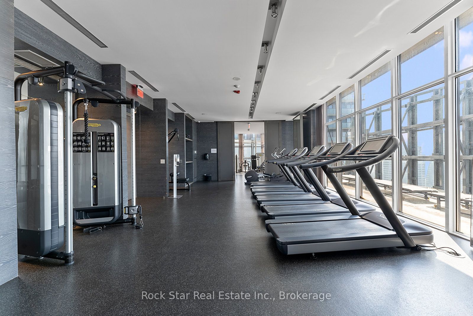 MLS #C12484707 image #35