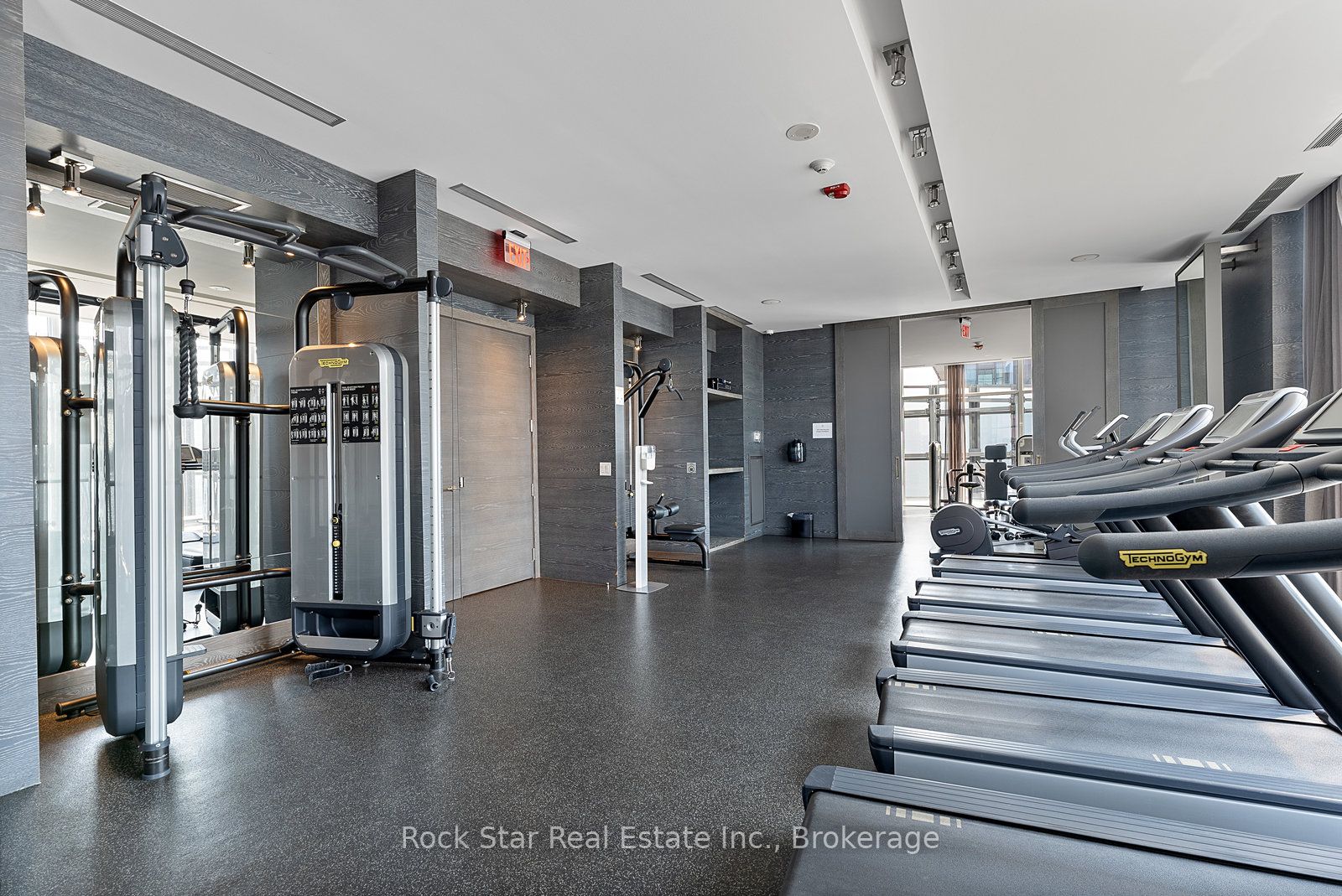 MLS #C12484707 image #36