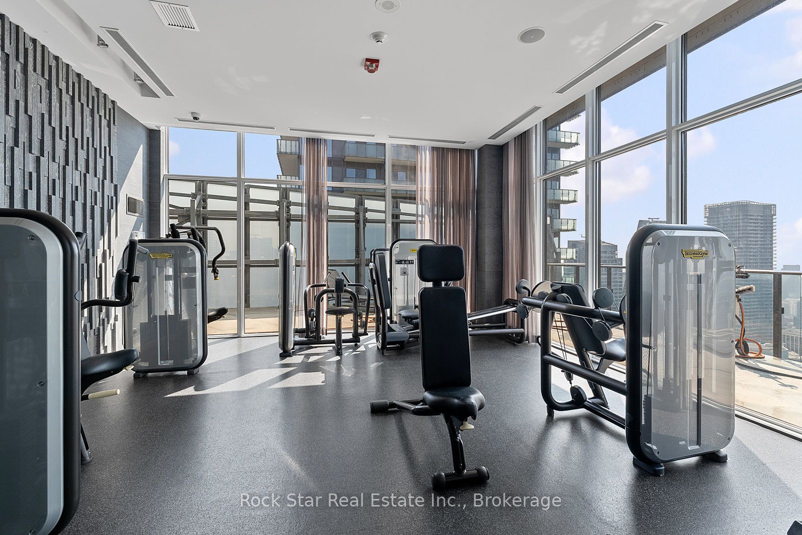 MLS #C12484707 image #37