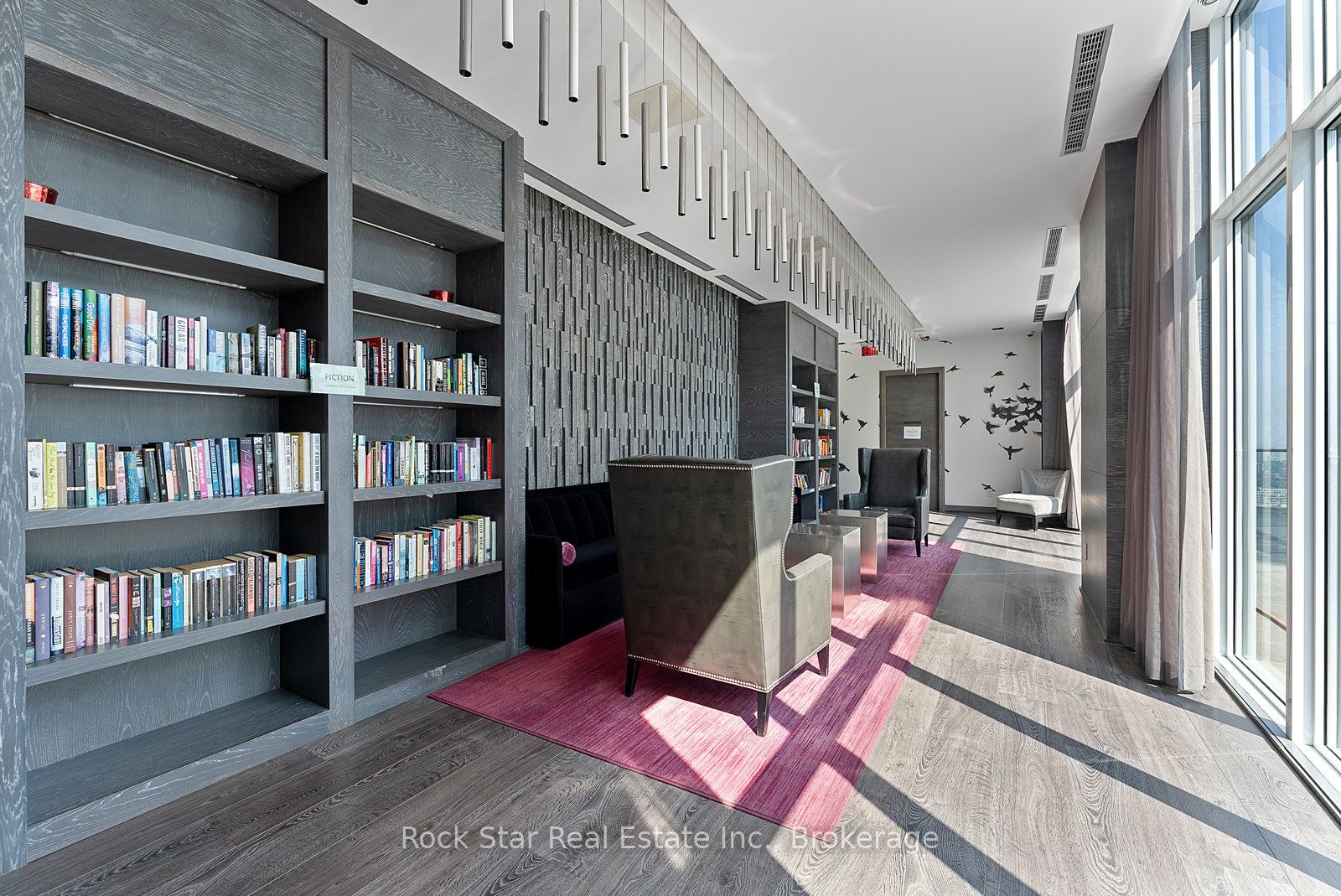 MLS #C12484707 image #38