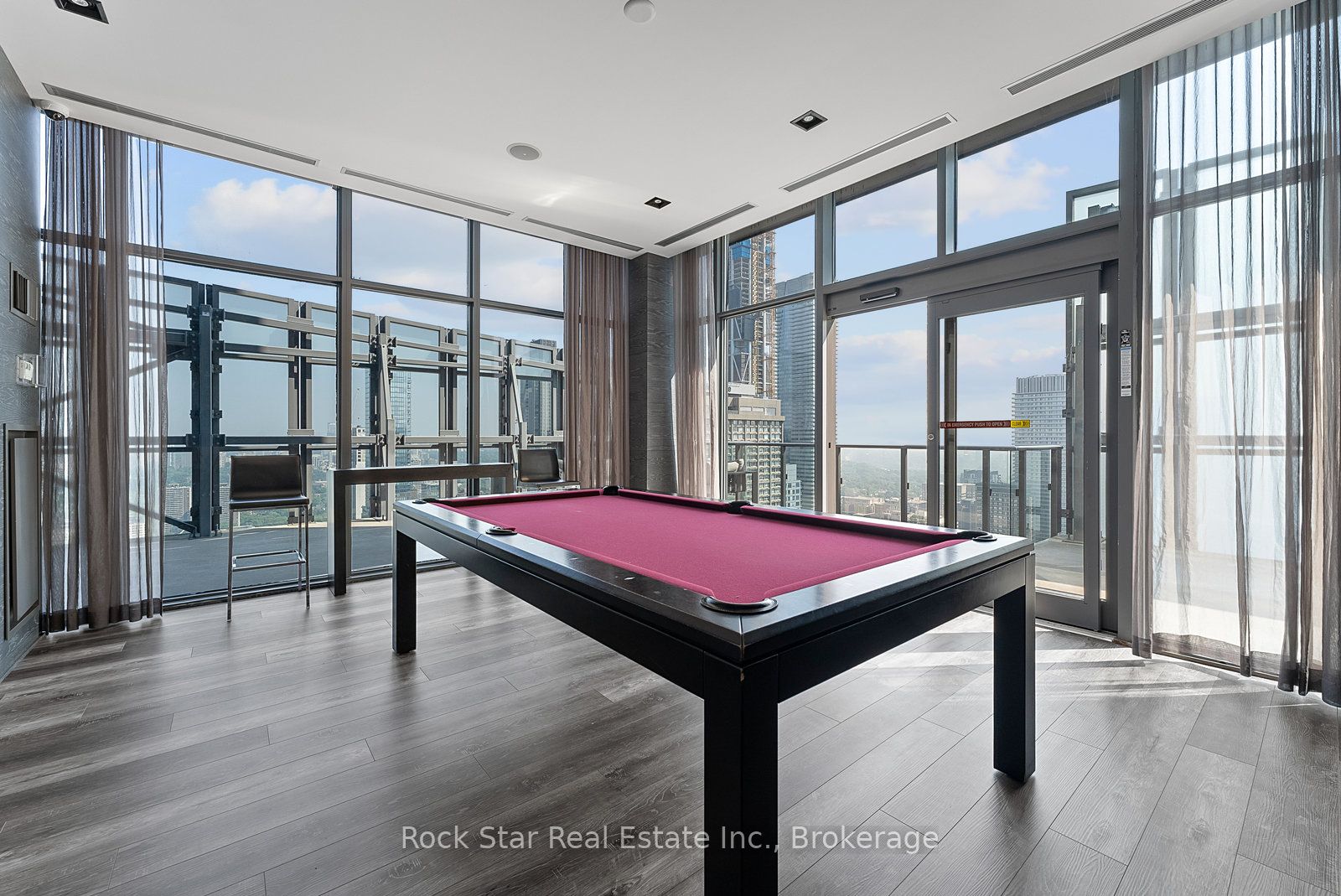 MLS #C12484707 image #39