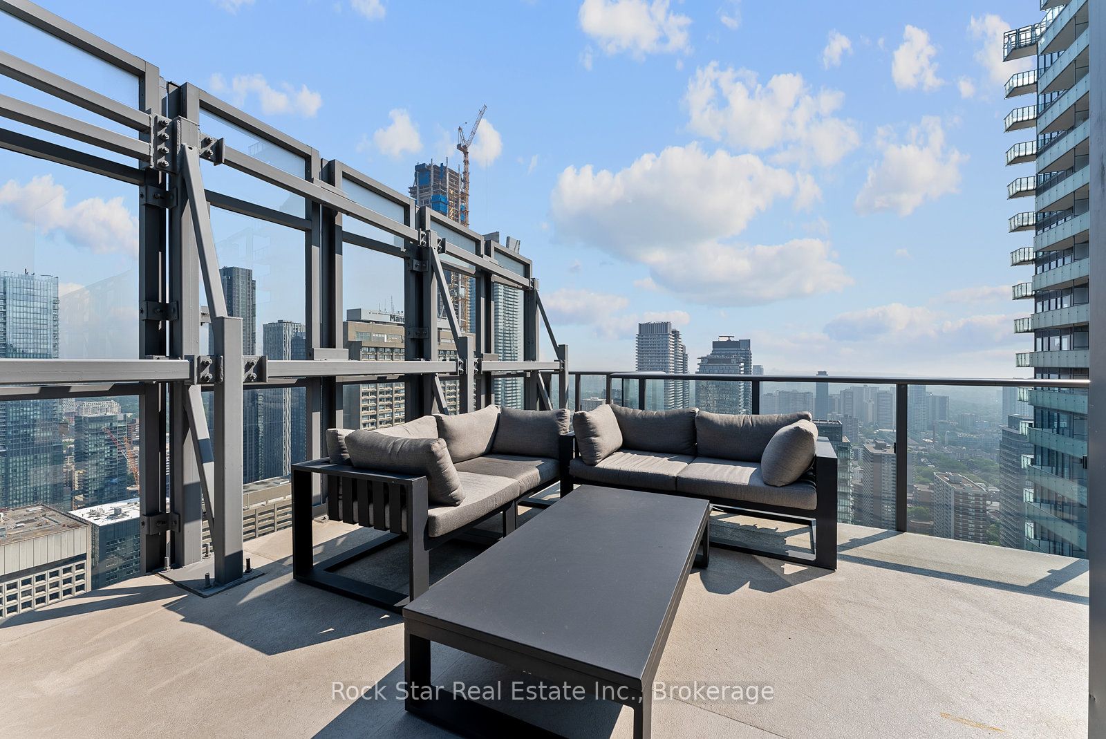 MLS #C12484707 image #40