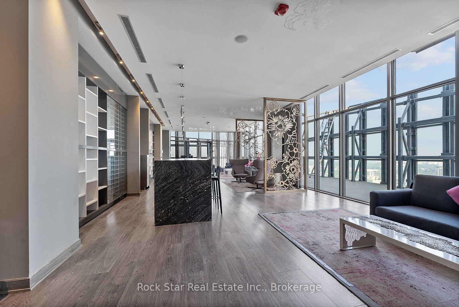 MLS #C12484707 image #41