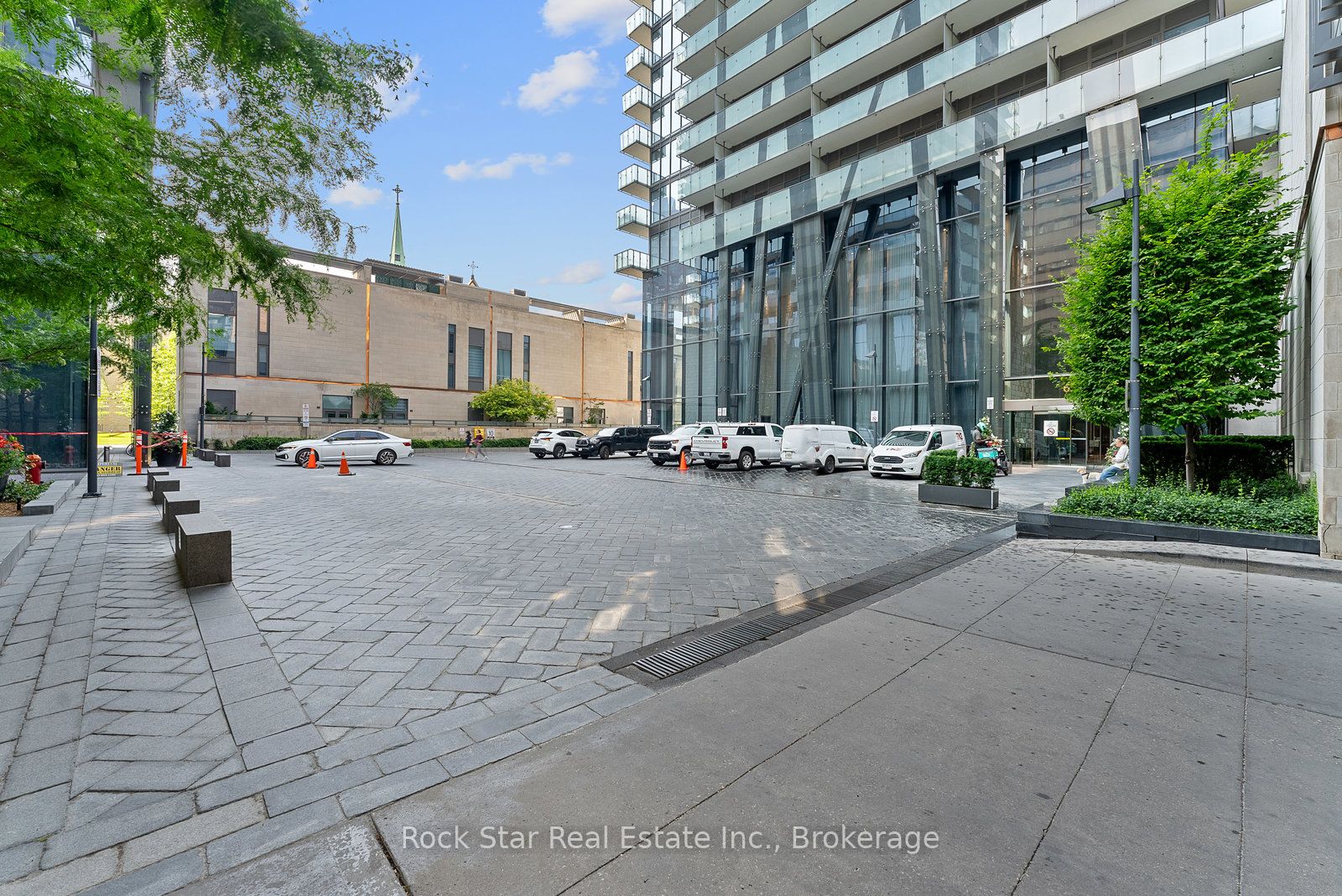 MLS #C12484707 image #42