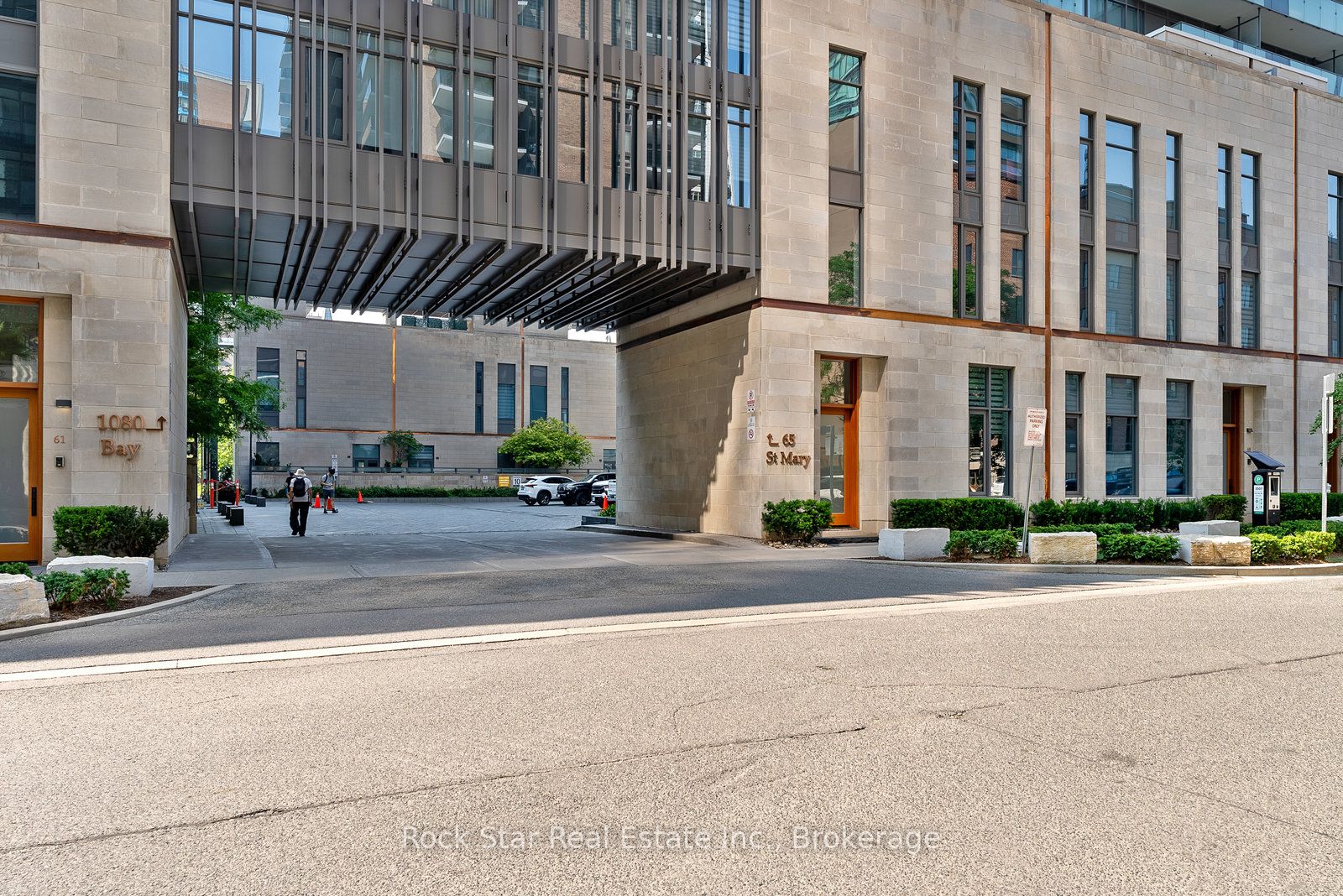 MLS #C12484707 image #43