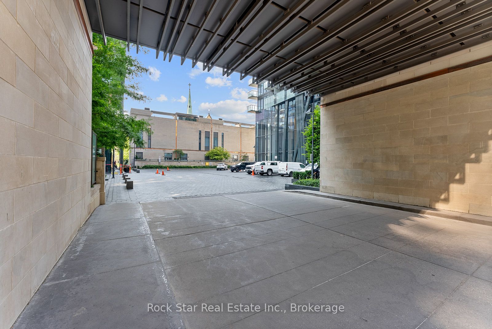 MLS #C12484707 image #44