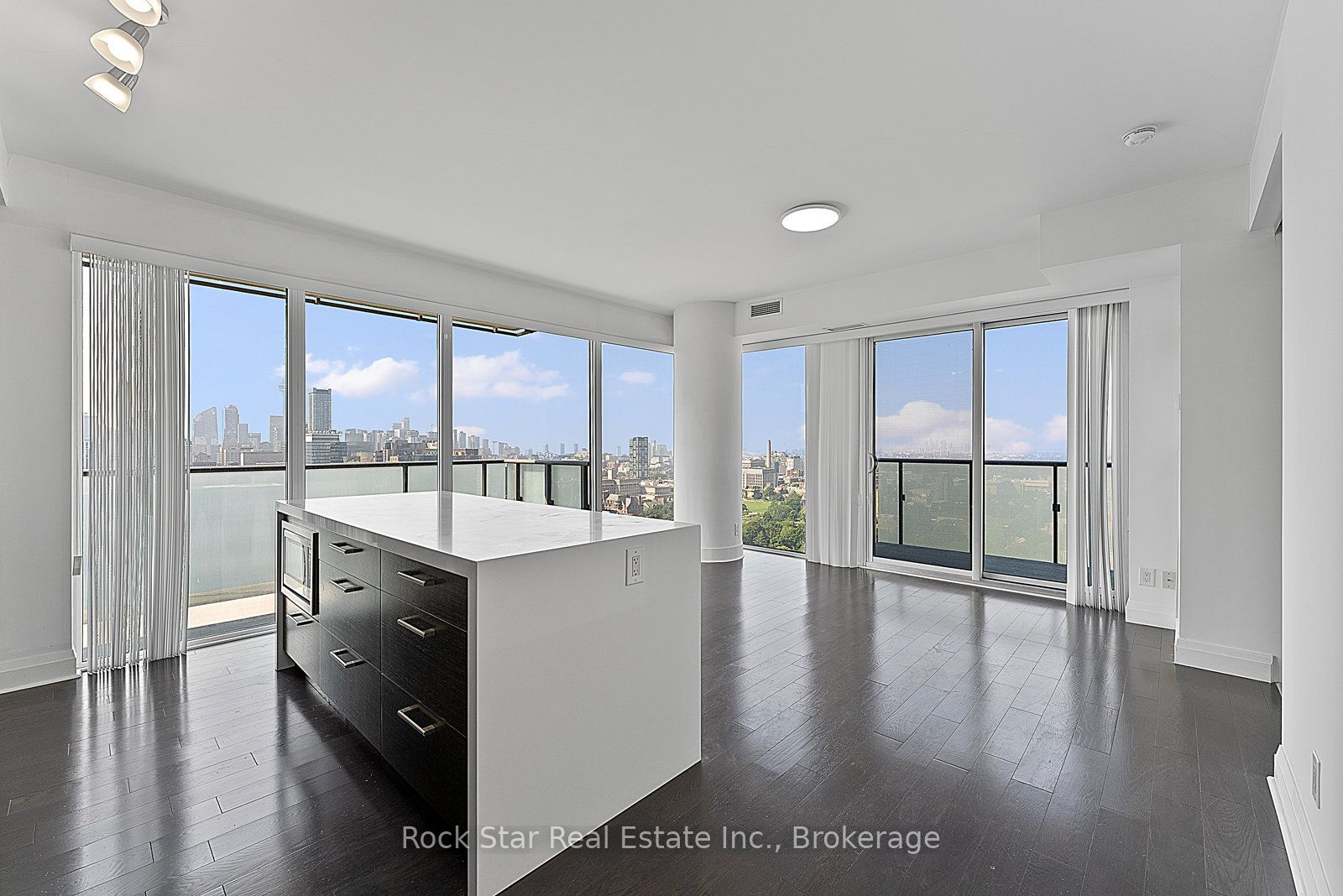 MLS #C12484707 image #5