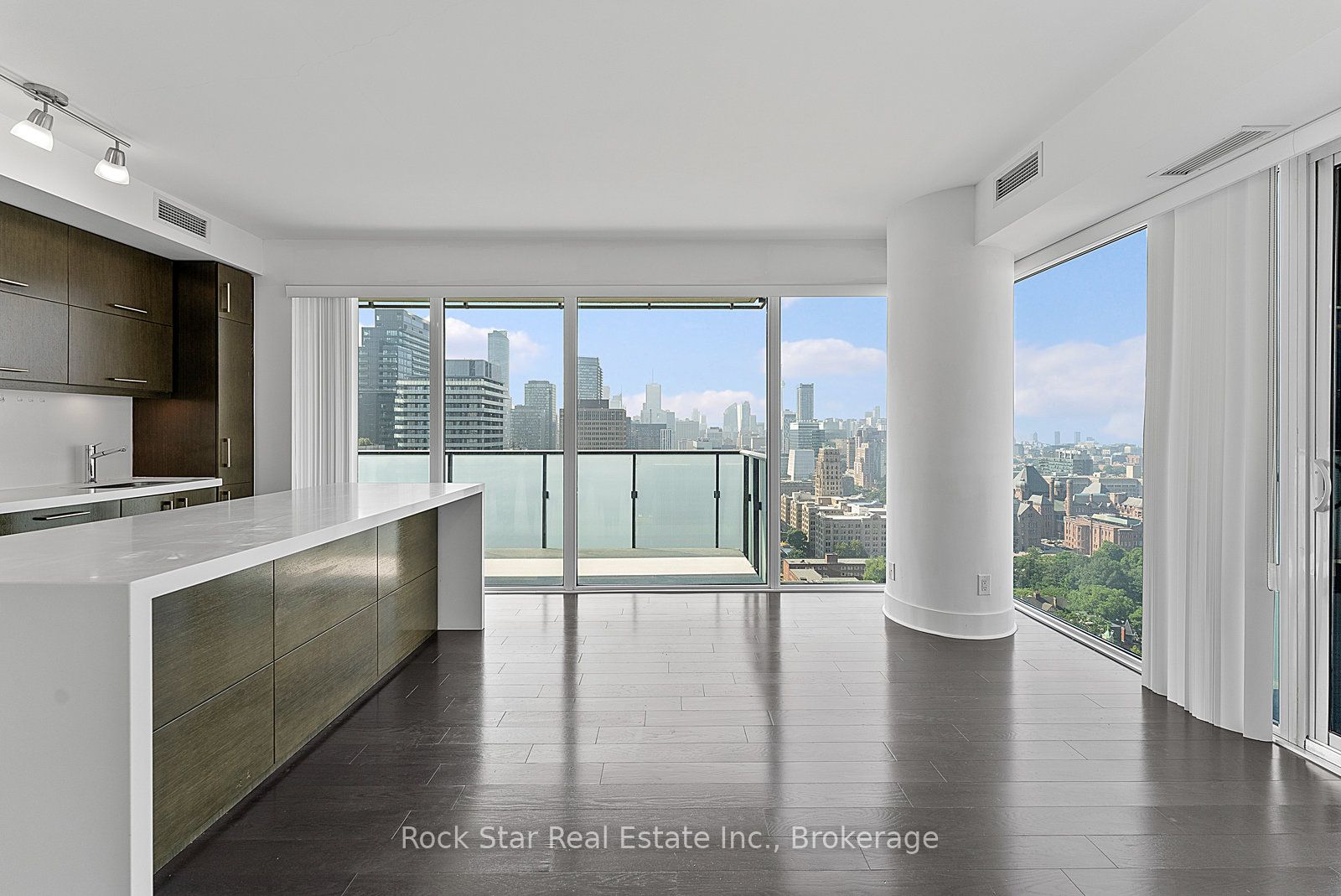 MLS #C12484707 image #6