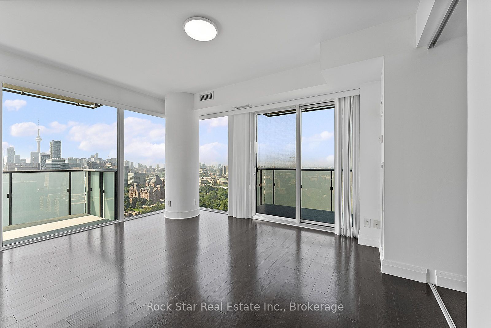 MLS #C12484707 image #7