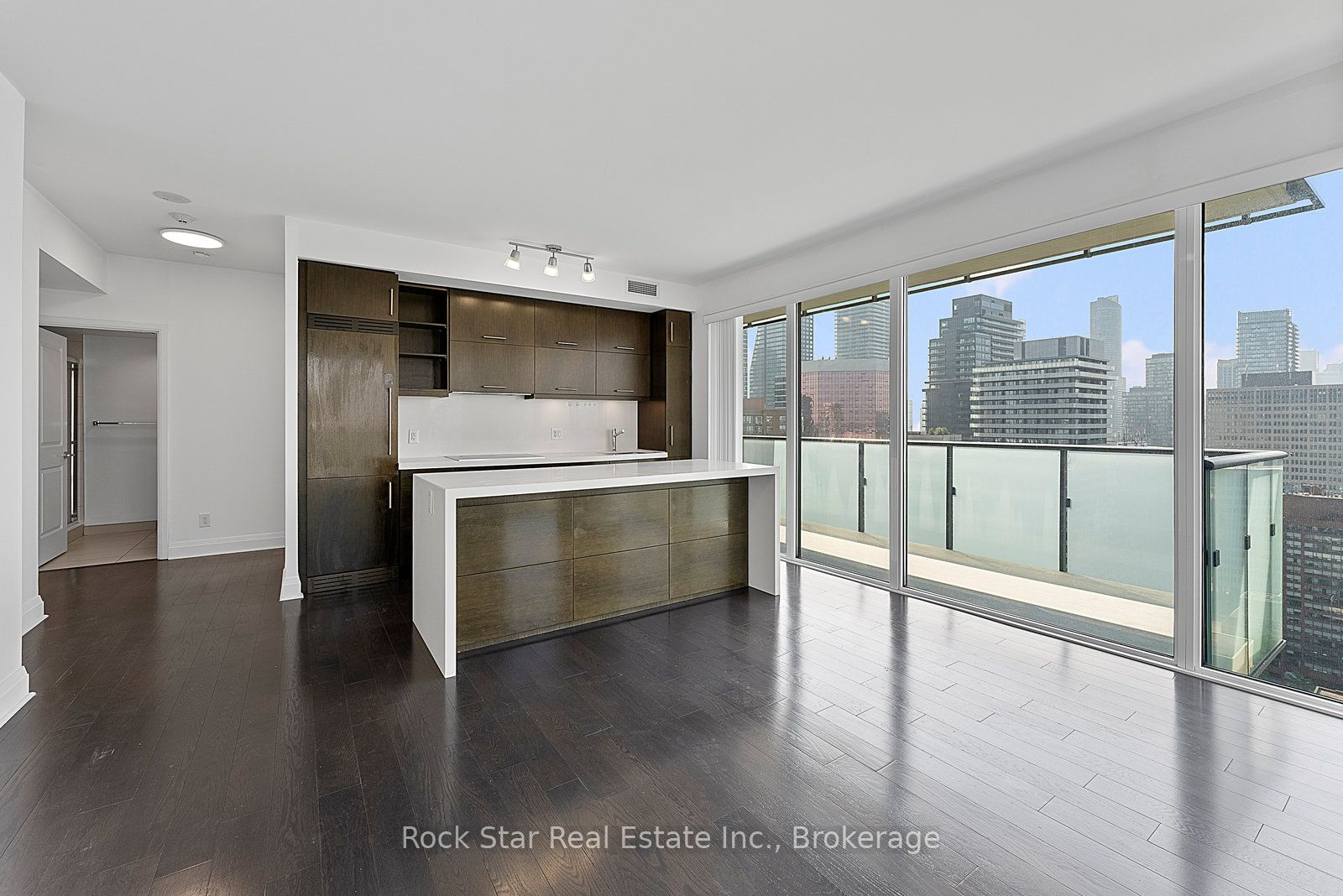 MLS #C12484707 image #8