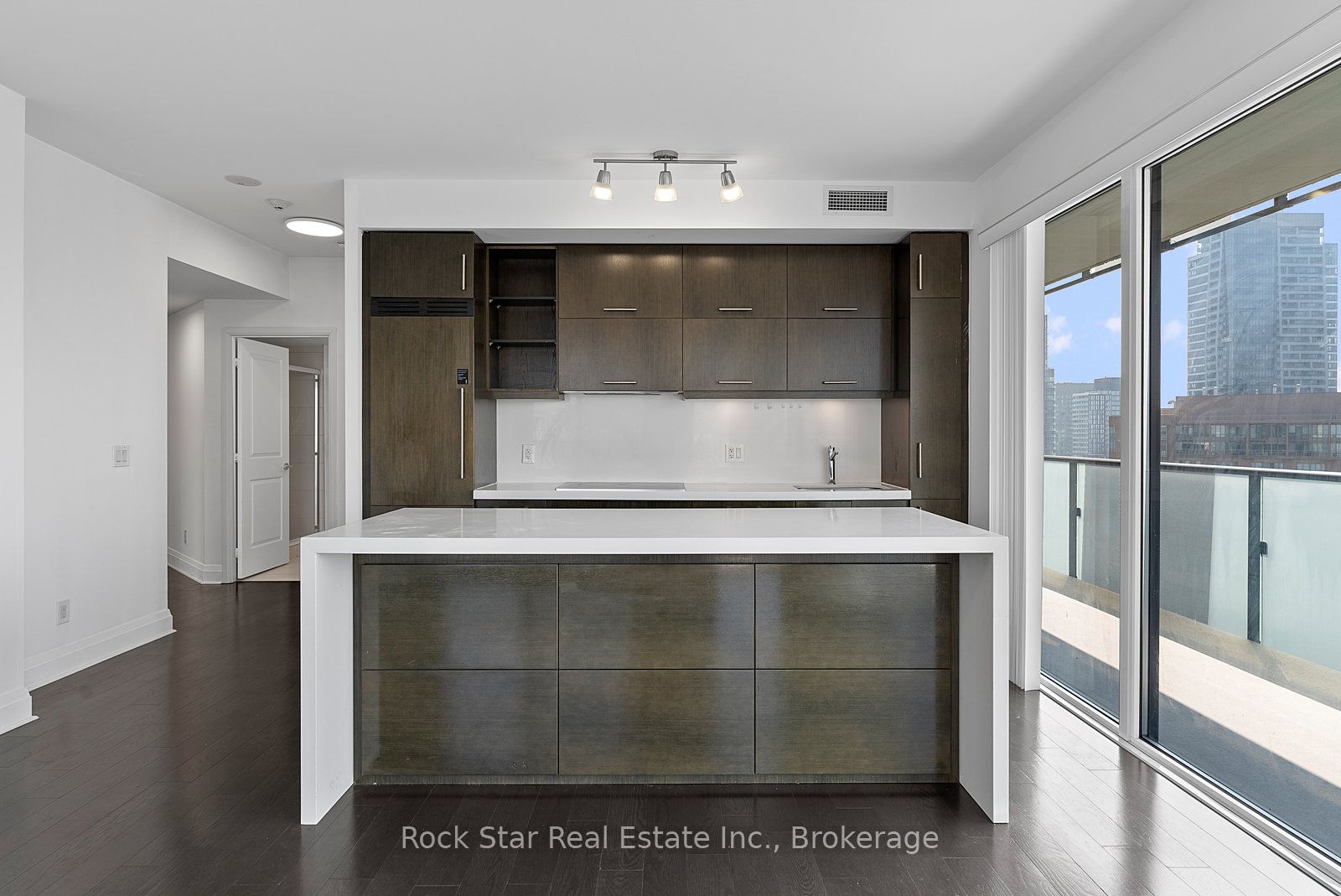 MLS #C12484707 image #9