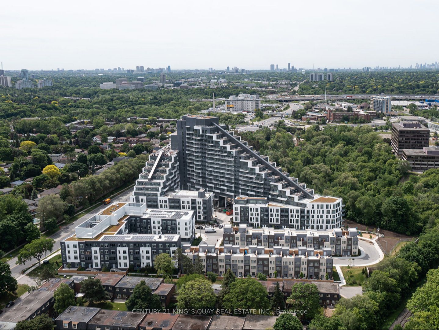 MLS #C12485077 image #1