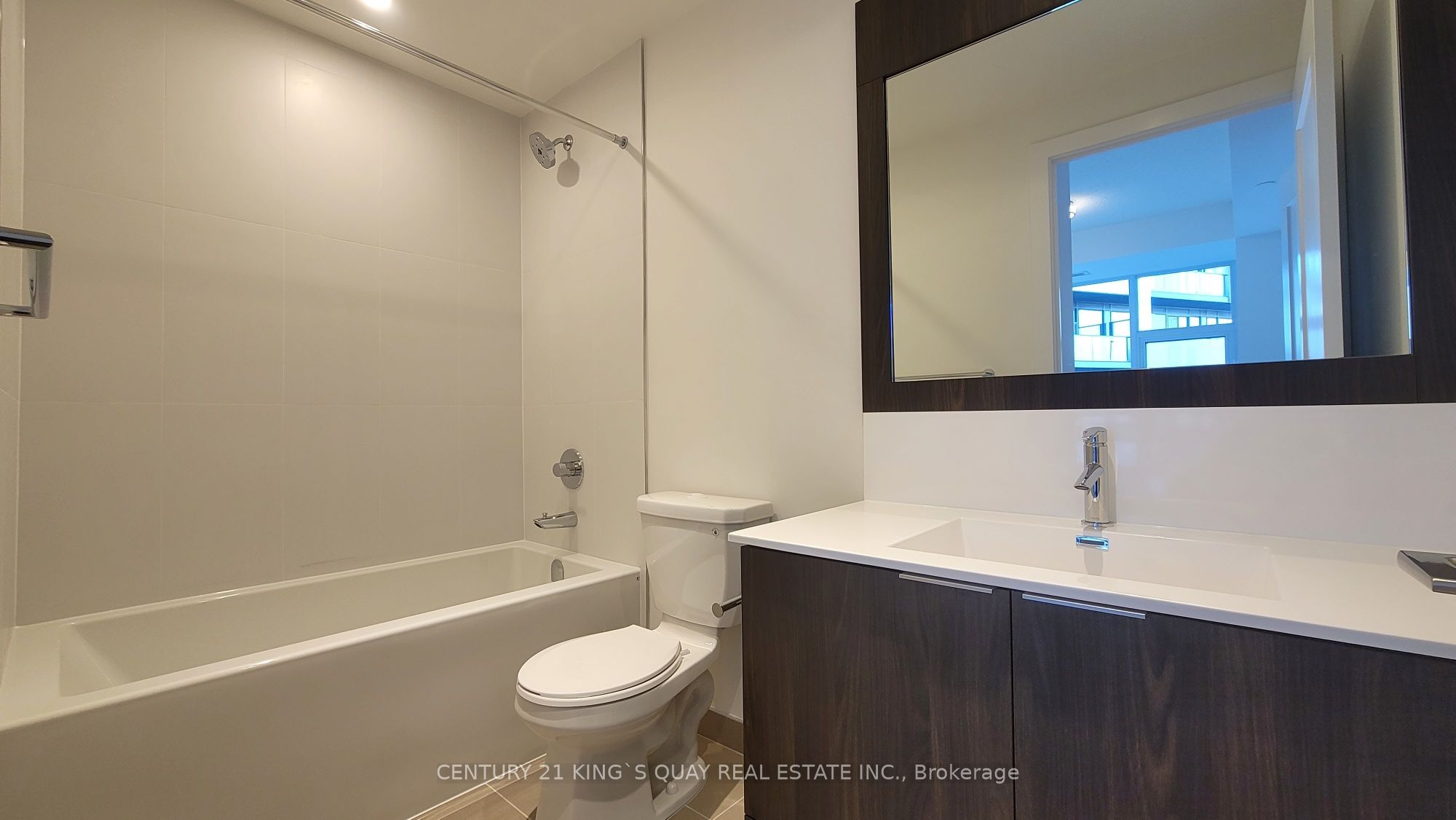 MLS #C12485077 image #11