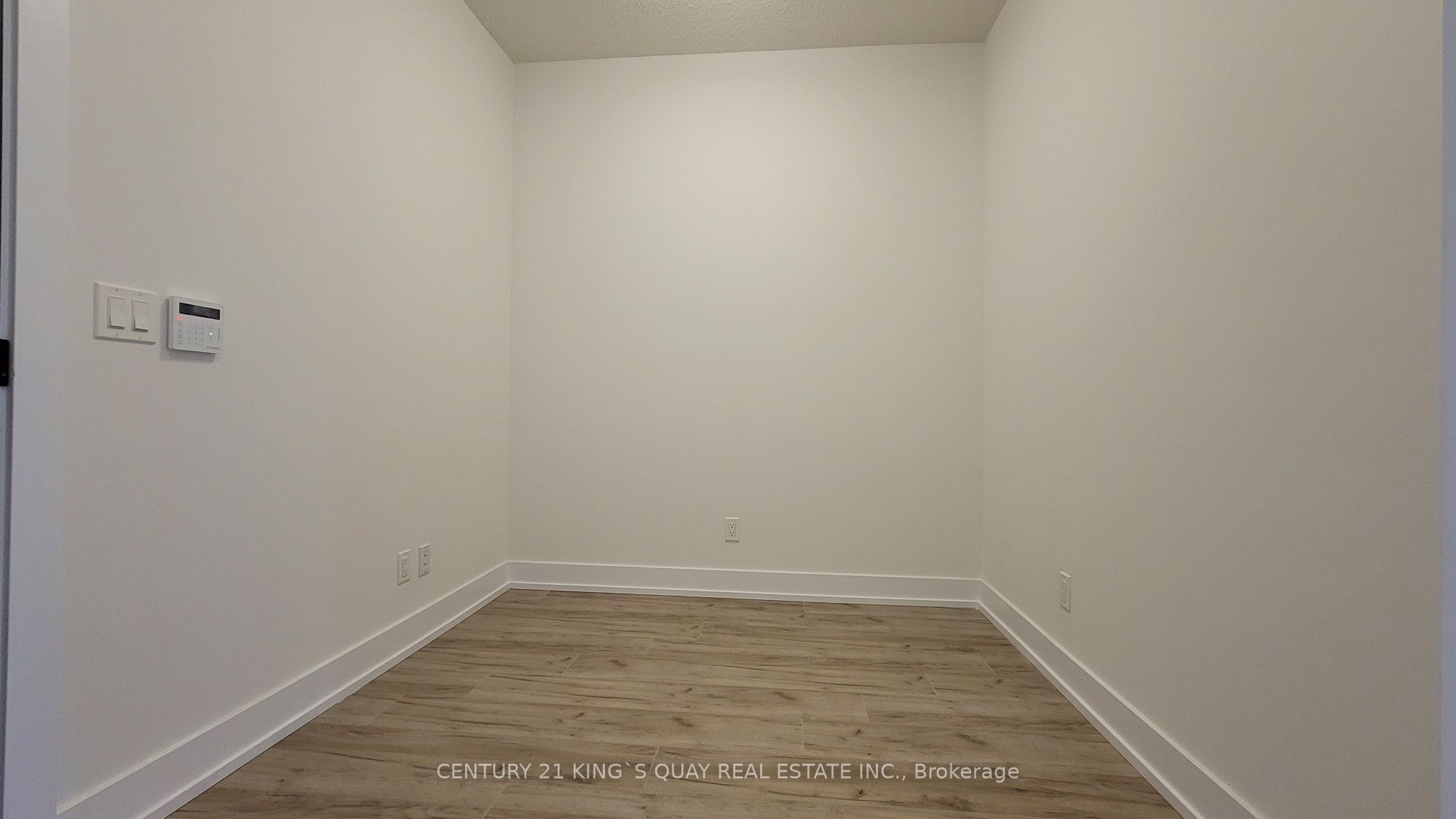 MLS #C12485077 image #12