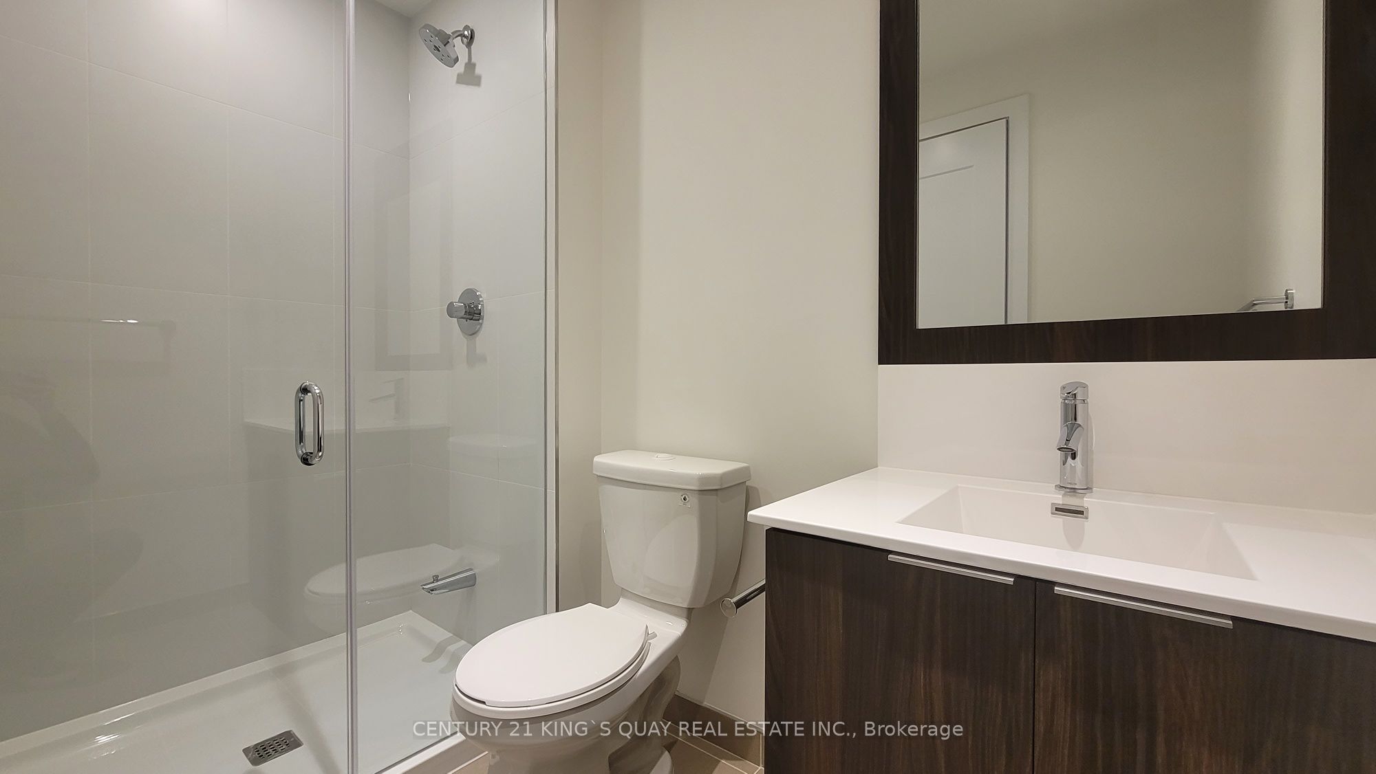 MLS #C12485077 image #13