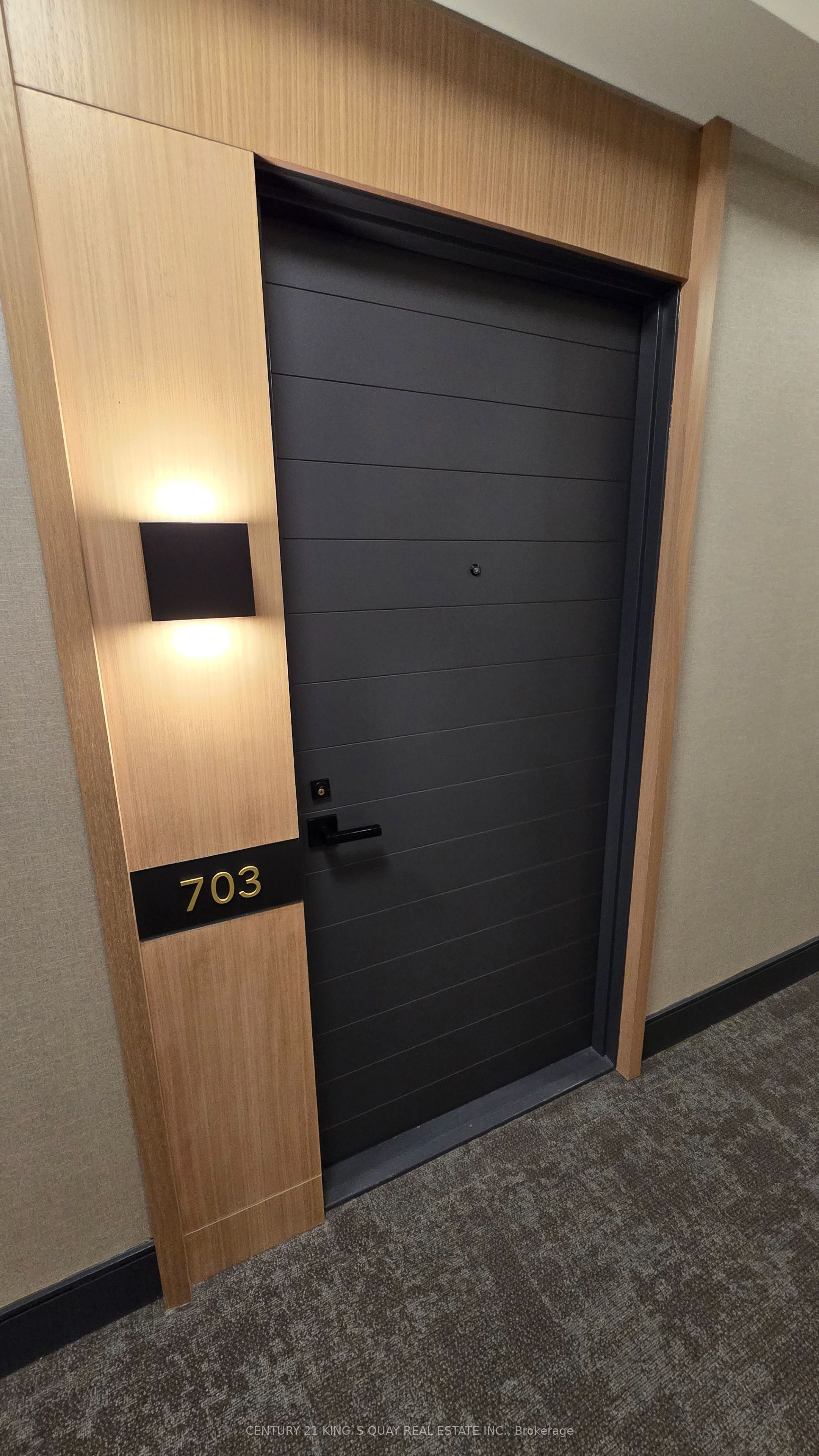 MLS #C12485077 image #14