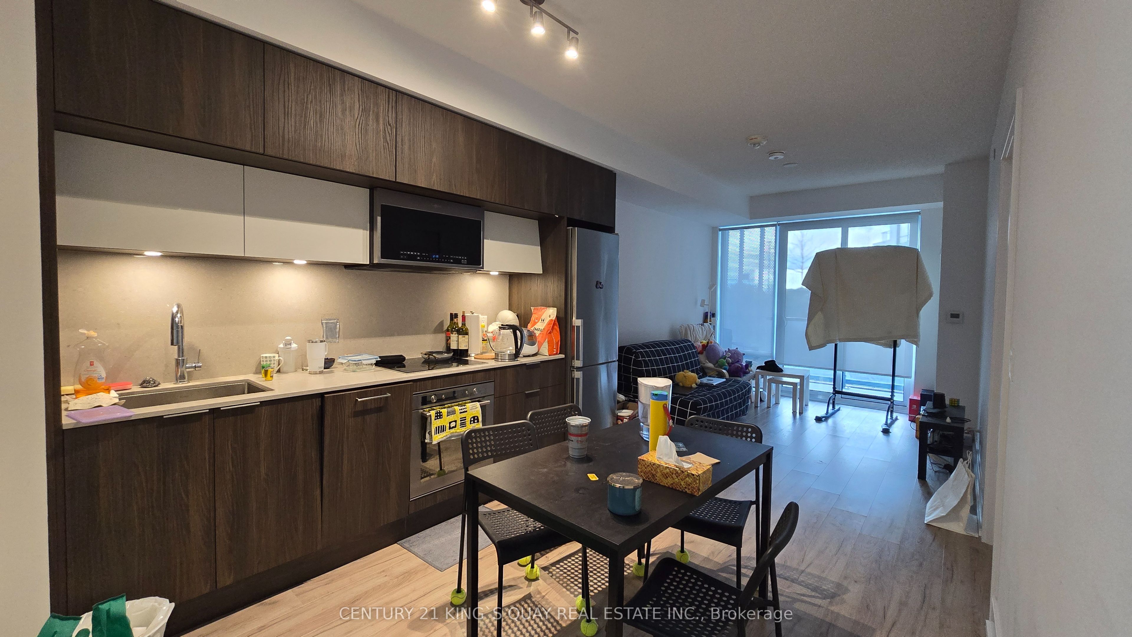 MLS #C12485077 image #15