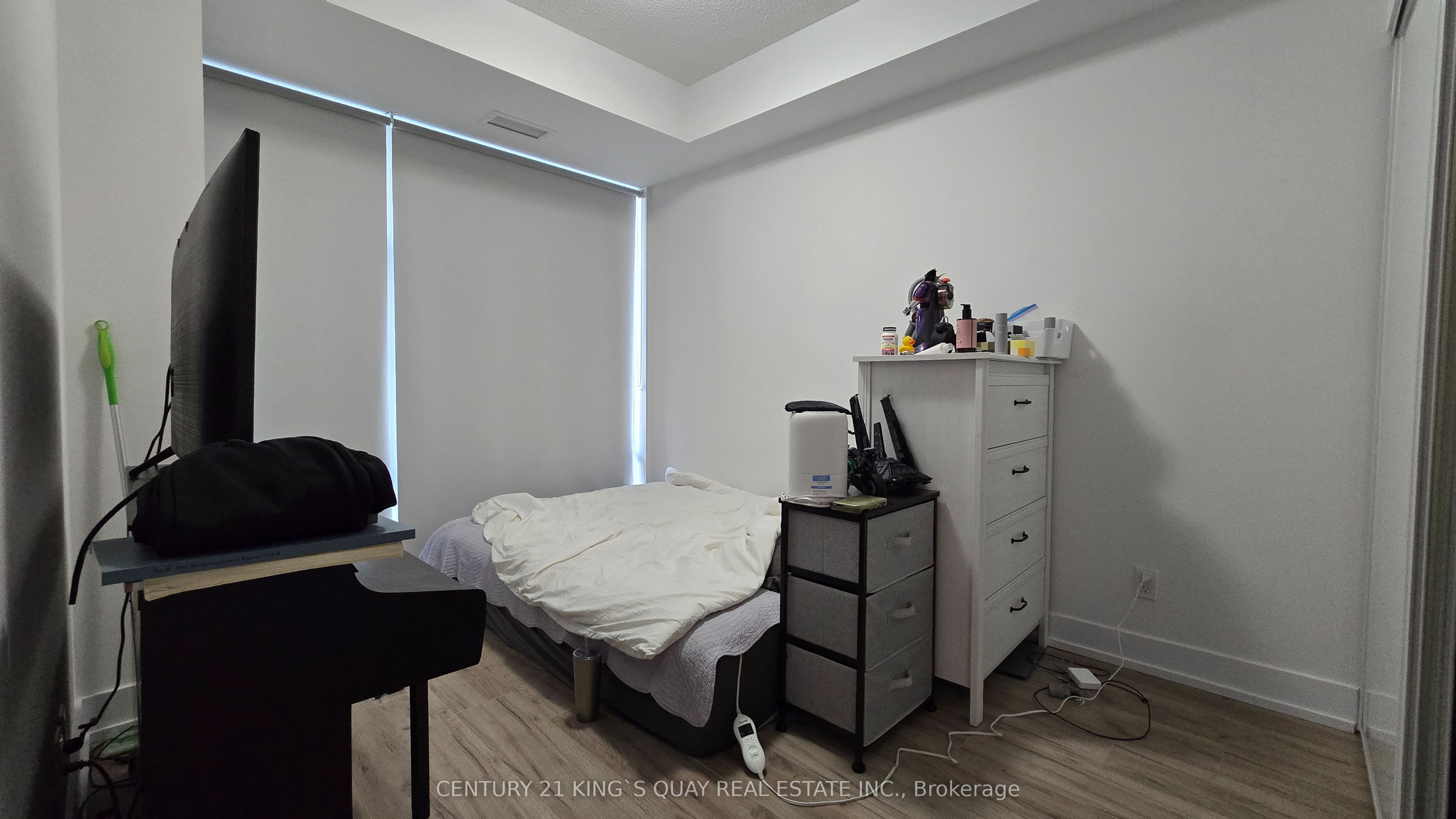 MLS #C12485077 image #16