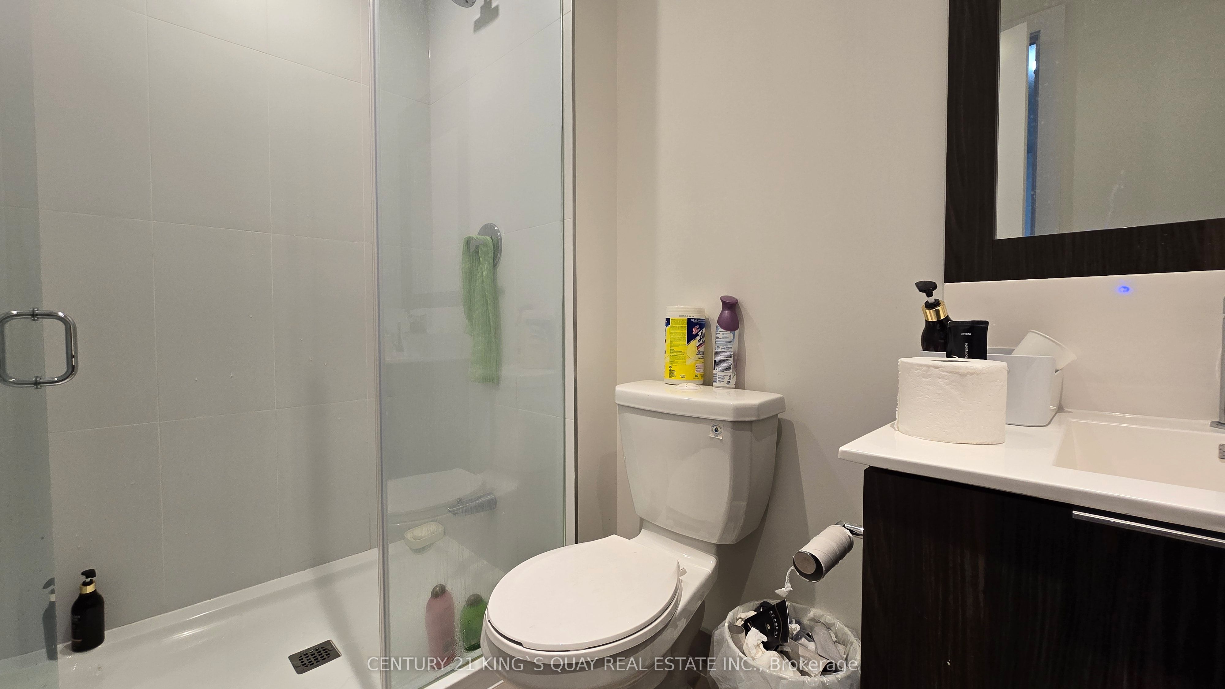 MLS #C12485077 image #18