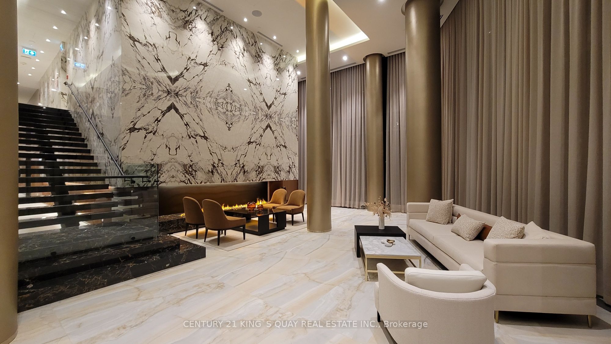 MLS #C12485077 image #2