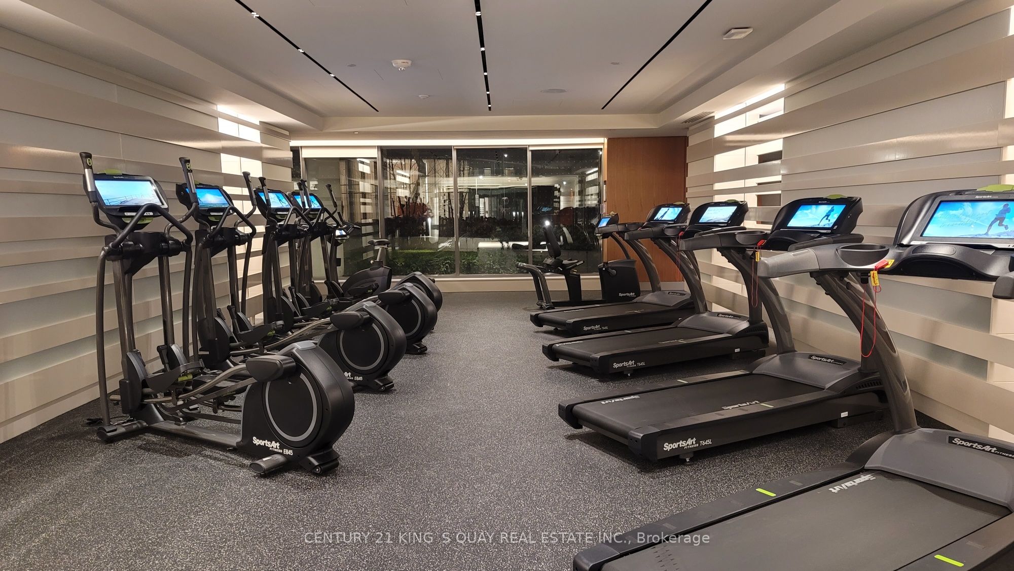 MLS #C12485077 image #4