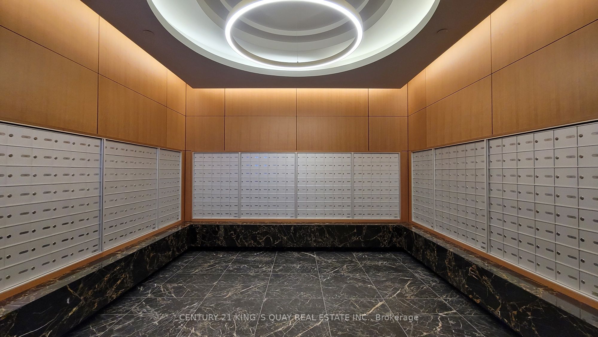 MLS #C12485077 image #6