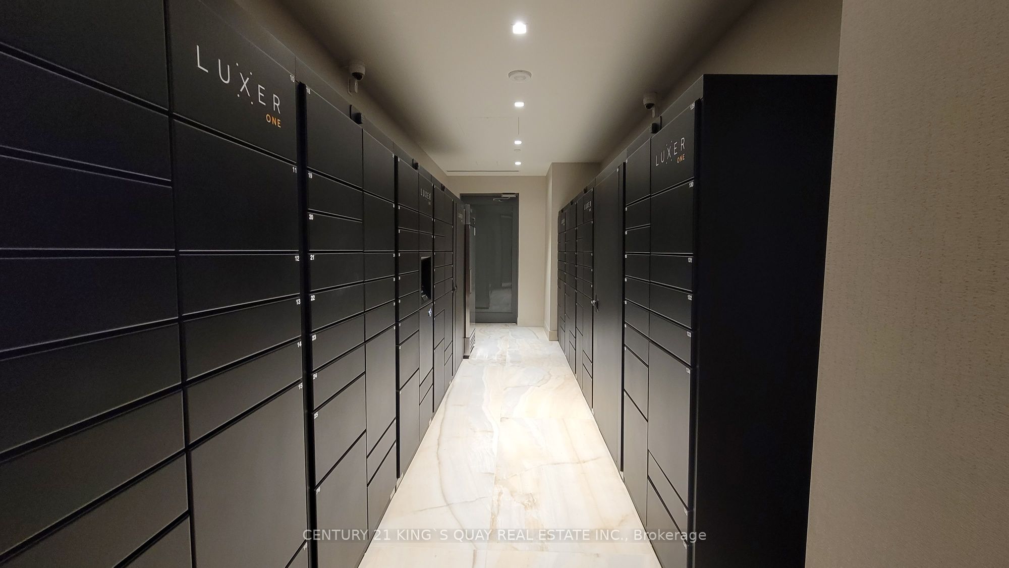 MLS #C12485077 image #7