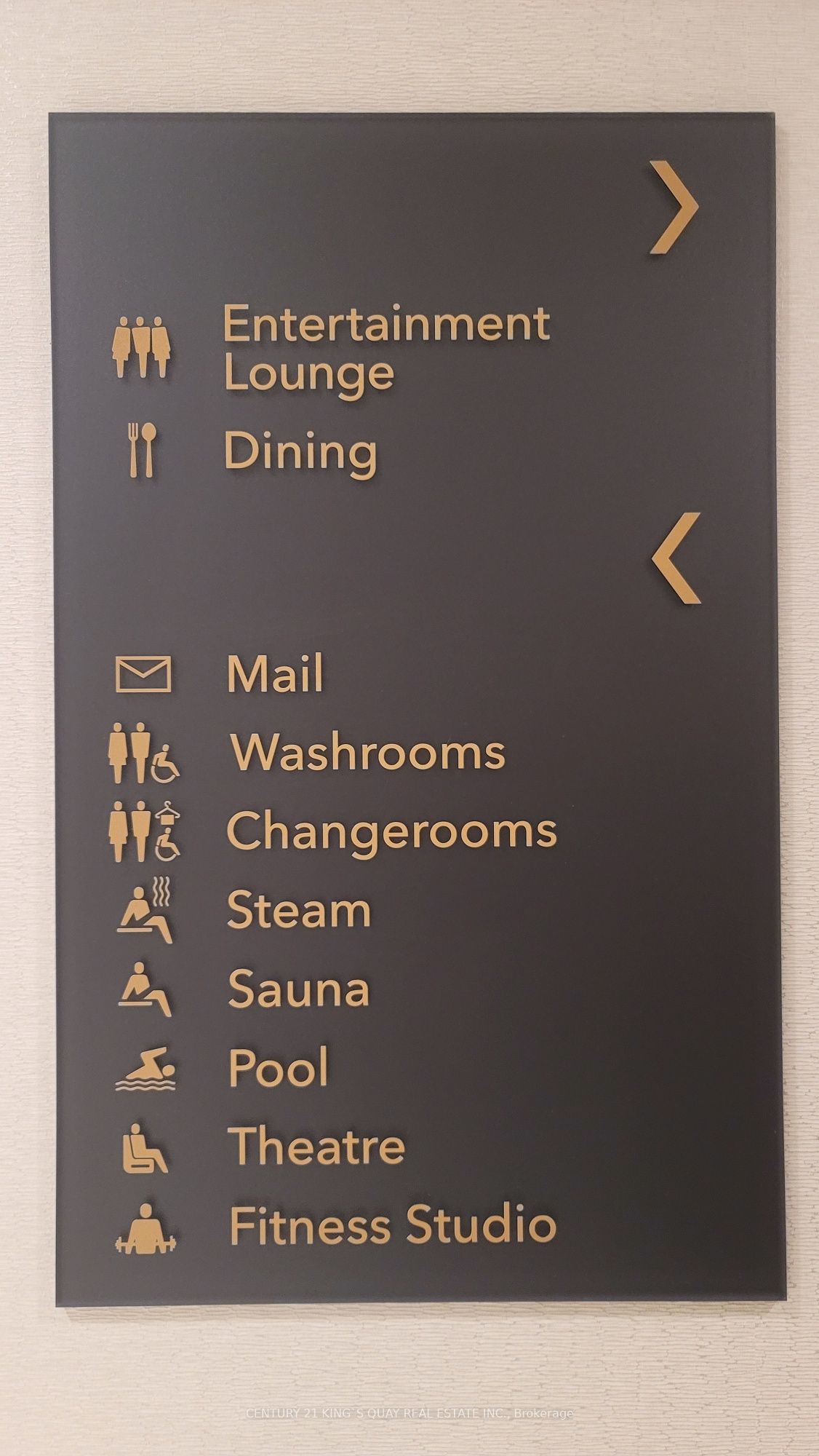 MLS #C12485077 image #8