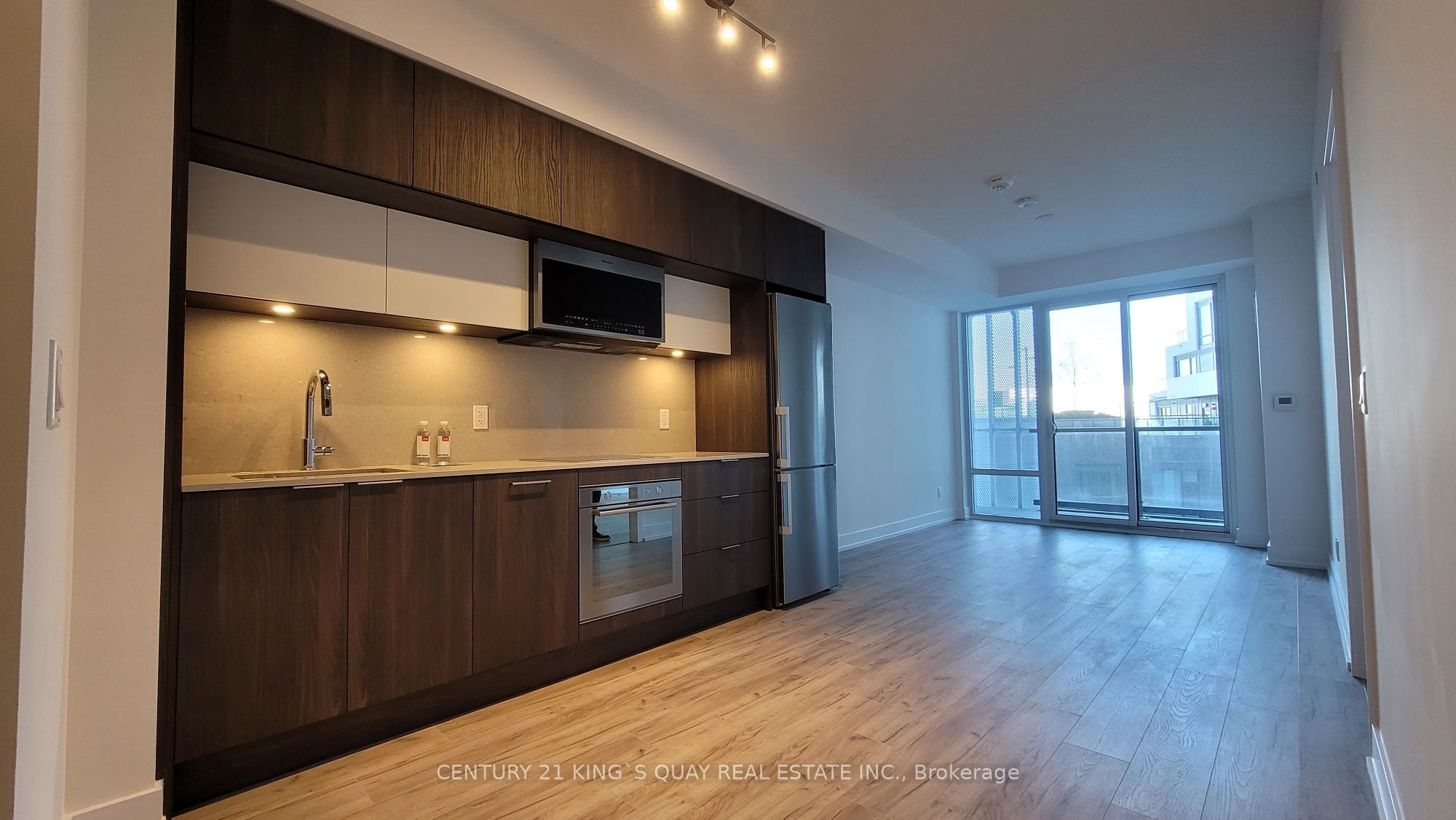 MLS #C12485077 image #9