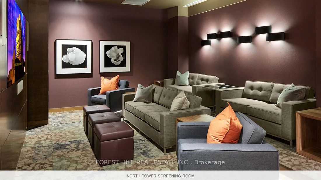 MLS #C12485294 image #11