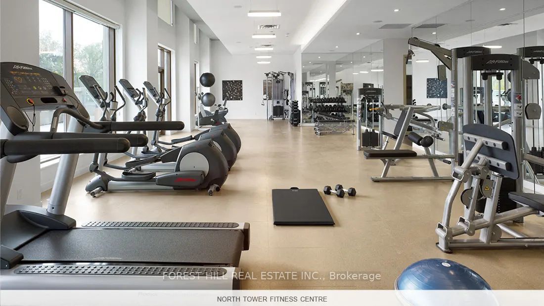 MLS #C12485294 image #13