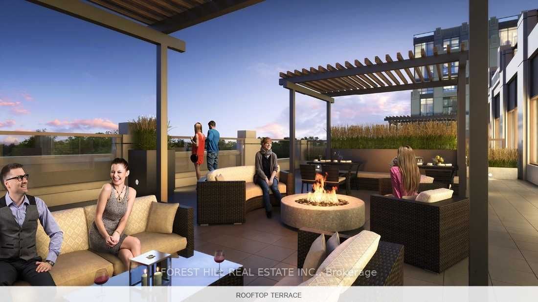 MLS #C12485294 image #15