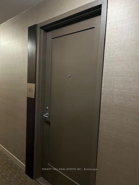 MLS #C12485294 image #4