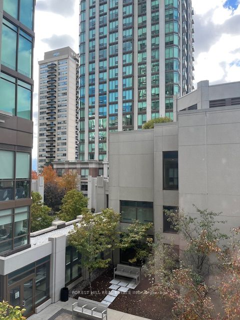 MLS #C12485294 image #5