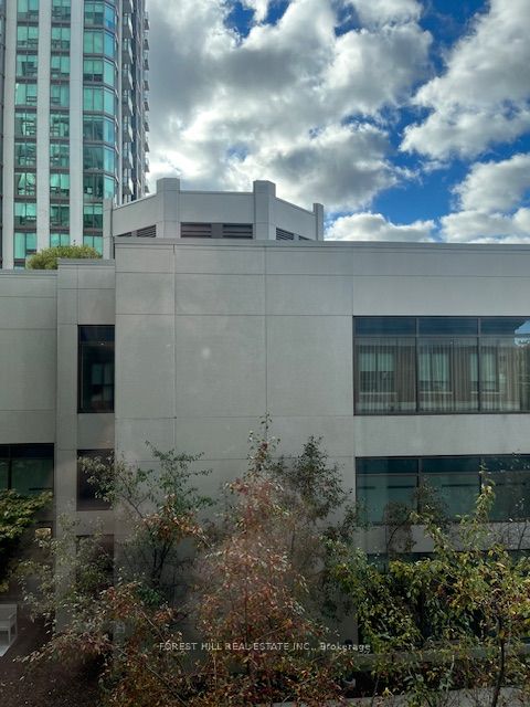 MLS #C12485294 image #6