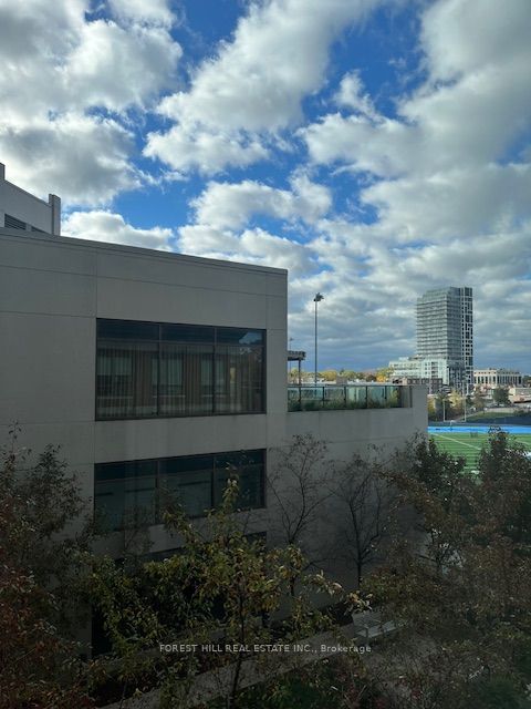 MLS #C12485294 image #7